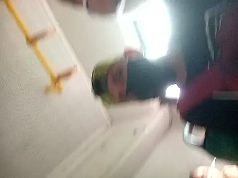 juunioreest online show from January 12, 6:34 pm