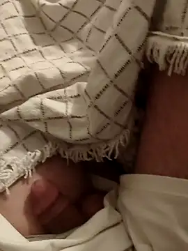 berkkderlerr online show from November 25, 3:58 pm