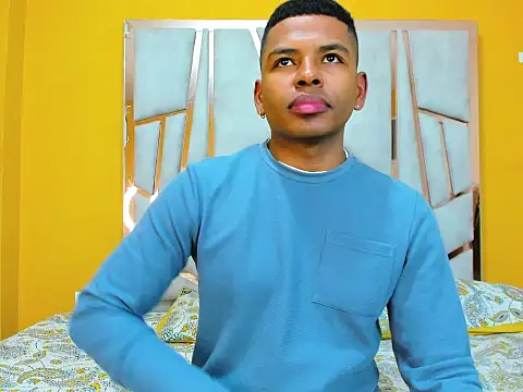 arequipe7 online show from November 20, 1:21 pm