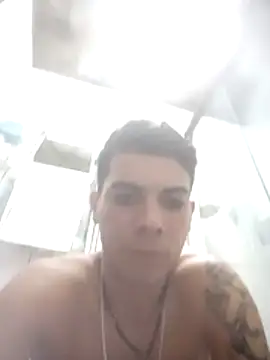 Martins2444 online show from December 3, 9:21 pm