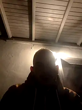 Tomus38 online show from November 17, 8:56 pm