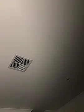 Uptomygirl online show from March 18, 6:22 pm