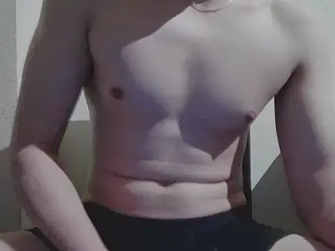 GabrielBIGHARDCOCK online show from January 15, 11:18 pm