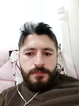 Sisnab1245 online show from December 21, 9:34 pm