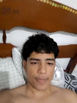 jt 0 online show from November 26, 5:21 am