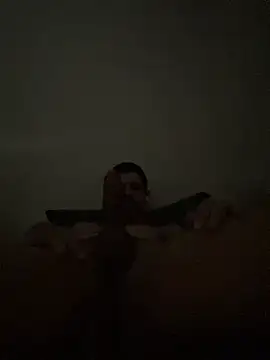 Verssafado online show from January 18, 1:24 pm