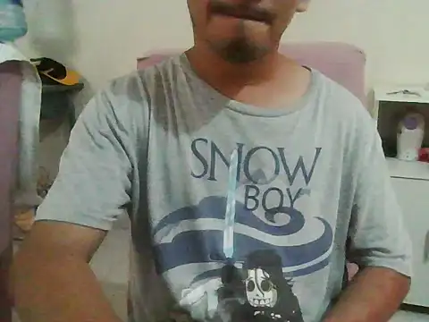 chikis 18 online show from November 23, 10:10 pm