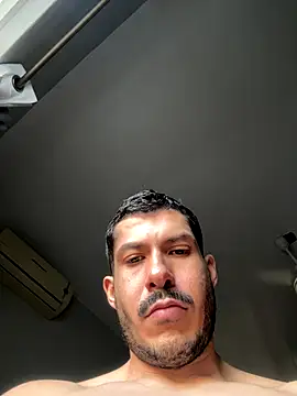 DARG 17 online show from December 15, 8:28 pm