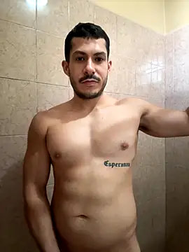 DARG 17 online show from November 29, 11:07 pm