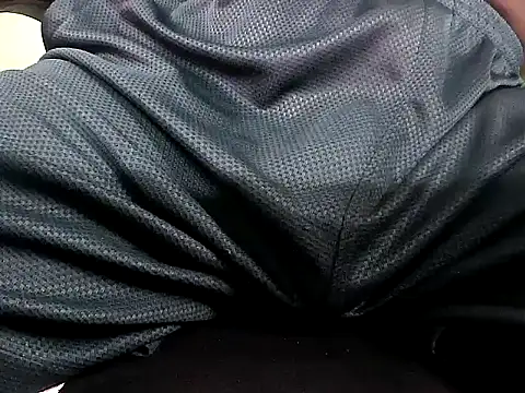 localboybbsr online show from March 12, 3:14 am