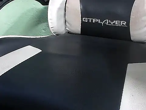 localboybbsr online show from February 14, 4:57 pm