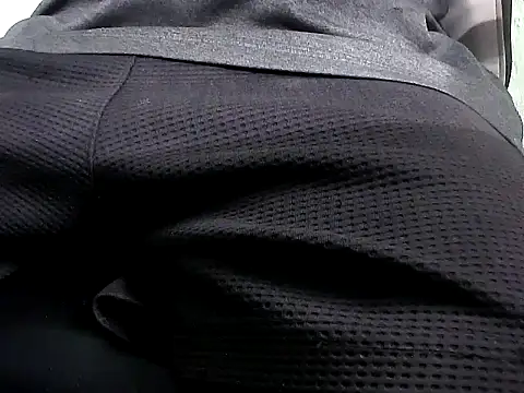 localboybbsr online show from March 27, 4:19 pm