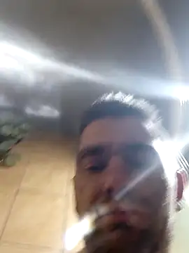 12followme12 online show from February 24, 2:45 am