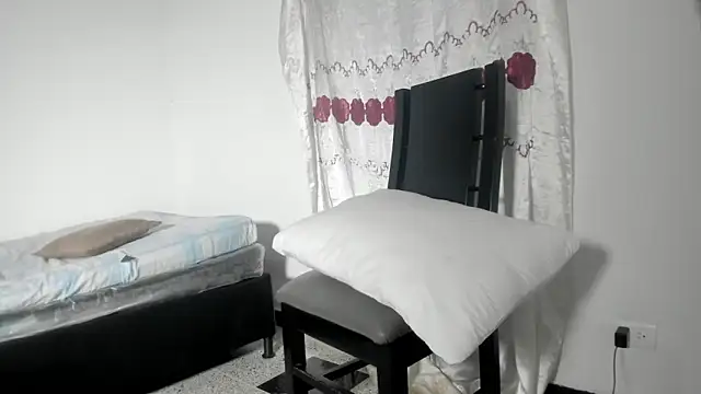 Dio  morningstar online show from April 6, 11:55 am