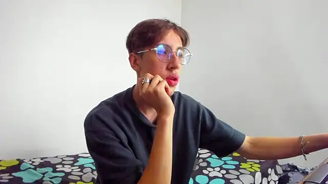 Dio  morningstar online show from December 4, 3:19 pm