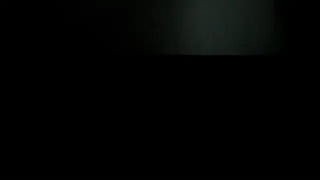 Dio  morningstar online show from January 14, 10:46 pm