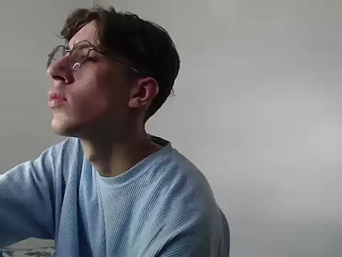 Dio  morningstar online show from November 26, 1:03 pm