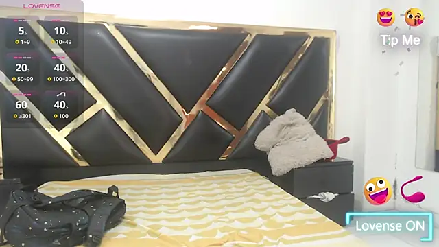 NoahJhonson69 online show from January 16, 7:05 pm