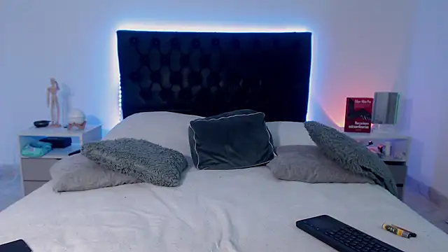 ray Weeed online show from November 28, 10:33 pm