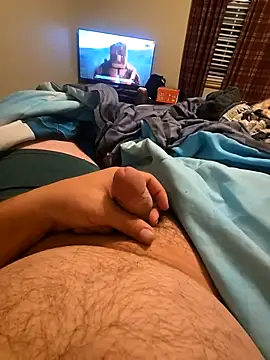 burg2007 online show from November 21, 9:52 am