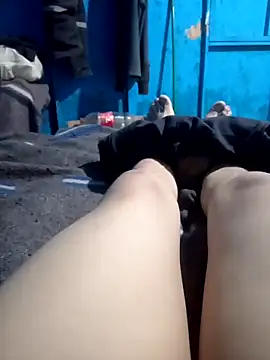 Esaqel online show from December 20, 2:18 am