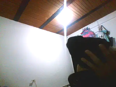 xxxsensaxcion7 online show from November 20, 2:16 pm