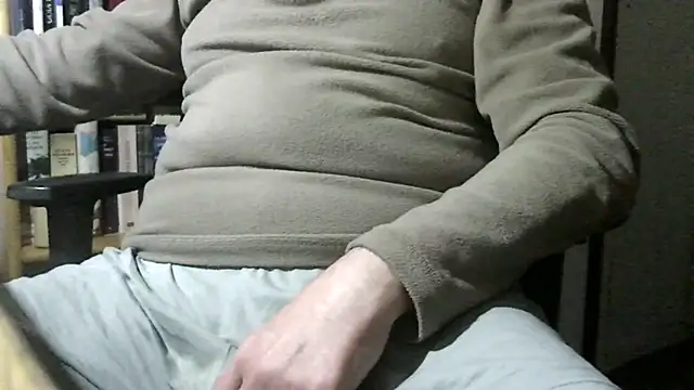 IacobSPN online show from November 20, 6:56 am