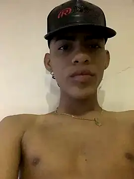 nyxen12hot online show from November 25, 12:23 am