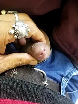 Playboy 139 online show from December 18, 10:00 am