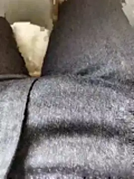 Playboy 139 online show from November 22, 8:03 am