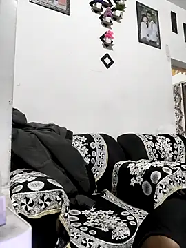 yashkal online show from November 20, 6:56 am