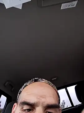 thomasrodgers289 online show from November 21, 9:36 pm