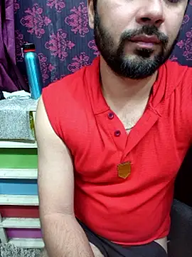 Cute Lucky online show from February 26, 11:55 am