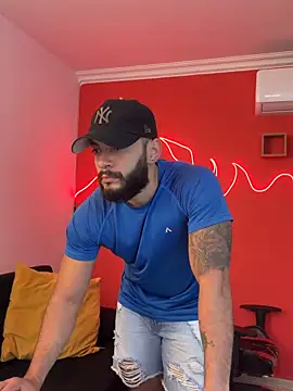 Mike savage3 online show from January 7, 12:21 pm