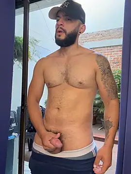 Mike savage3 online show from December 18, 12:45 pm