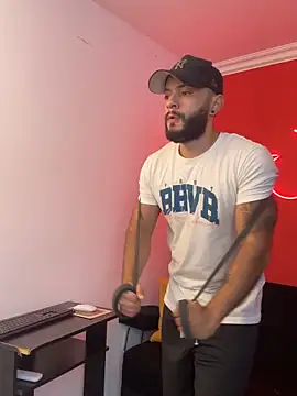 Mike savage3 online show from March 22, 12:10 pm