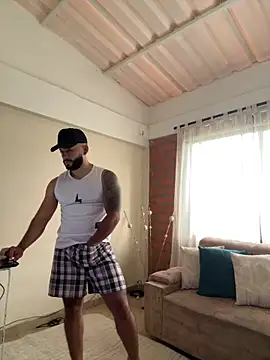 Mike savage3 online show from March 4, 12:12 pm