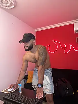 Mike savage3 online show from March 27, 12:17 pm