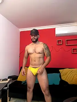 Mike savage3 online show from December 14, 12:23 pm