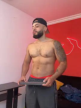 Mike savage3 online show from April 18, 12:28 pm