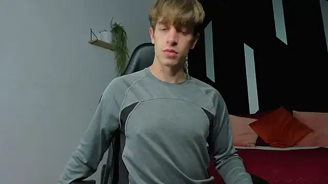 Ostin Saints online show from April 5, 12:52 am