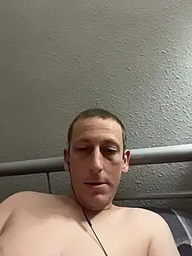 martyt2025 online show from November 20, 2:22 am