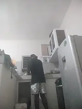 laperson online show from February 26, 12:45 am