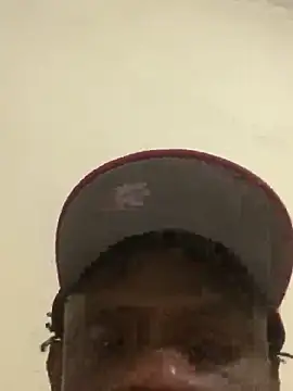 laperson online show from April 7, 2:22 am