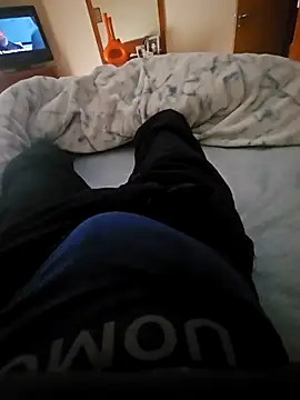 Raika25 online show from December 18, 2:24 pm