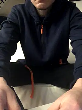 Spielzeugtwink online show from December 14, 11:39 am