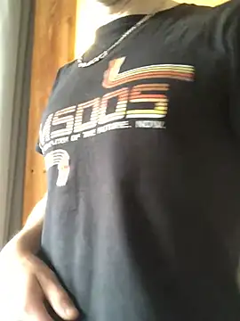 Spielzeugtwink online show from July 4, 2:20 pm