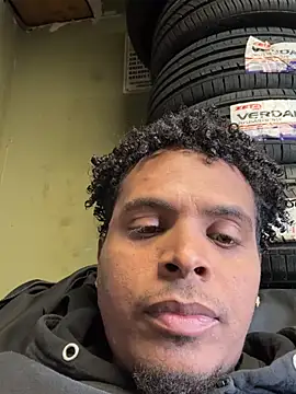 24denio online show from February 26, 5:03 pm