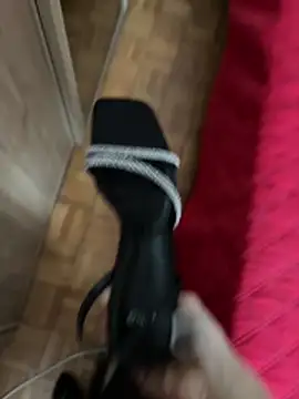 Leolignio online show from February 5, 2:02 pm