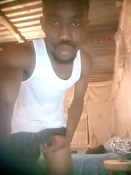 shortone01 online show from November 27, 7:06 pm